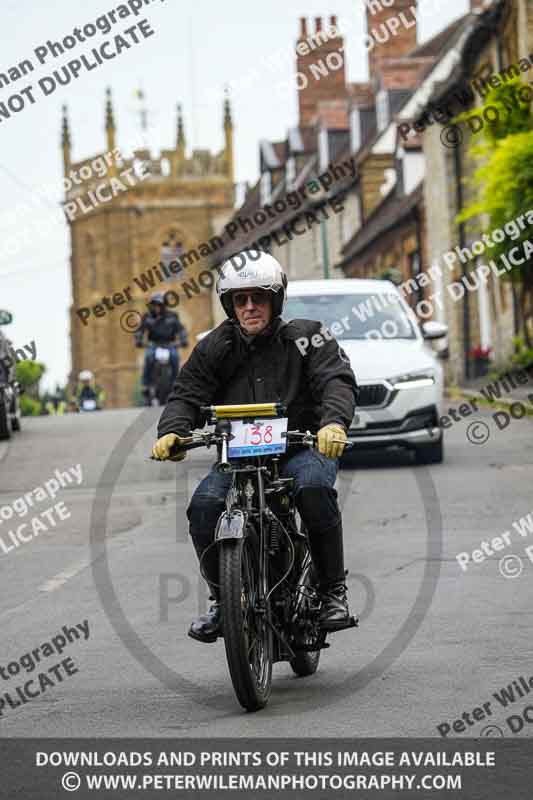 Vintage motorcycle club;eventdigitalimages;no limits trackdays;peter wileman photography;vintage motocycles;vmcc banbury run photographs